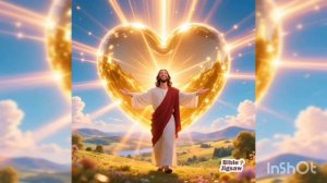 17.06.26. Молитва Благословения  ✨🩸☀💦🔥🌎🕊❣️📯🌍❤🙏🌏🦅💗🙌❣️