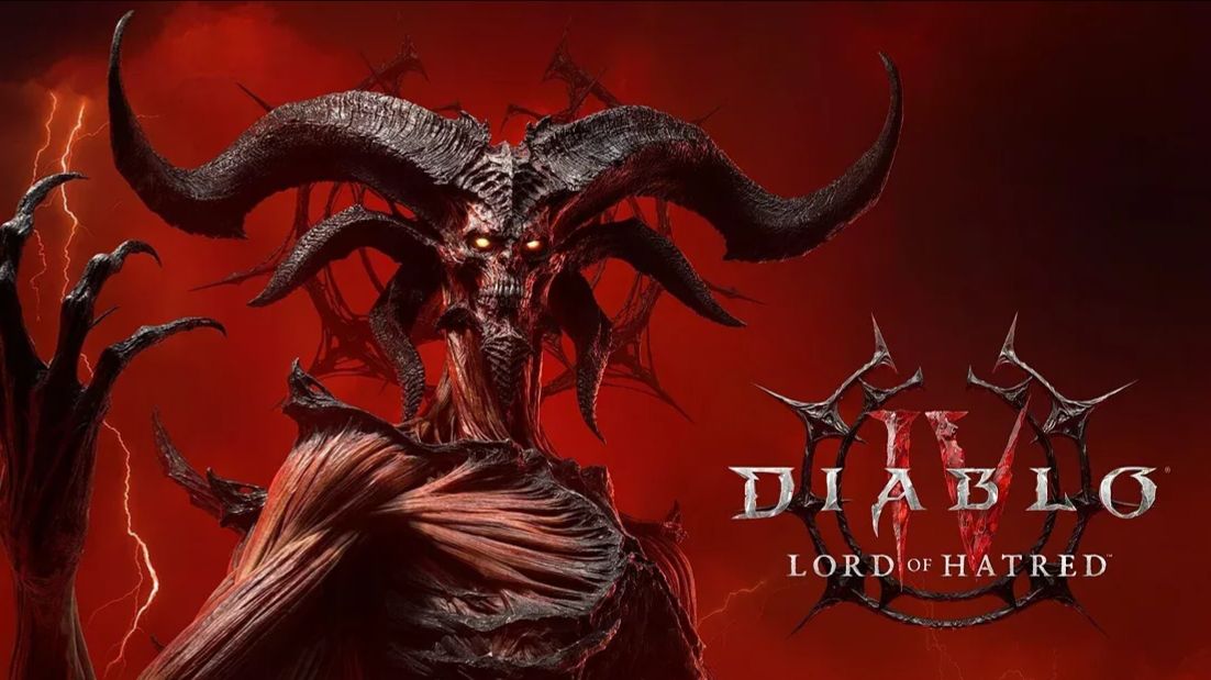 Стрим - Diablo IV - сидим и чудим) смотреть онлайн