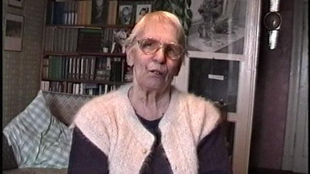Полищук А.А.
