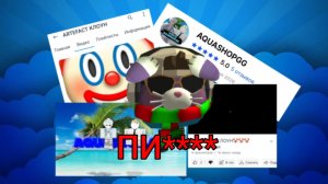 Что было с каналом!? (рассказываю)