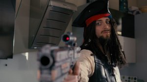Летом всякое бывает. Побег из Сколбора  Трейлер 2026
