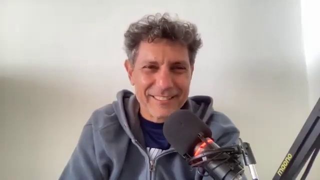 12-06-2026 Tarde - Español - English - Russian