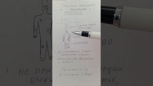 Оптимизм мешает счастью войти в вашу жизнь