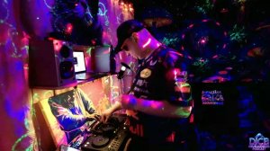 Intelligent Drum & Bass 5