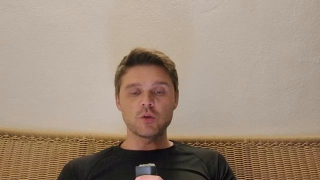 БЕЛАРУСЬ ВТЯГИВАЮТ В КОНФЛИКТ! АТАКОВАН АВТОБУС С ДЕТЬМИ! смотреть онлайн