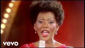 Boney M. - Somewhere In The World (1985)