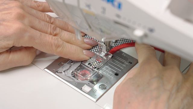 Шикарные юбки с подиума которые сошьёт даже новичок