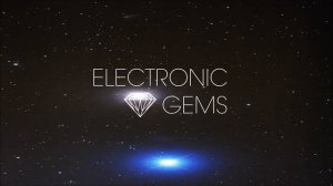Hello Meteor - Cloak Of Stars