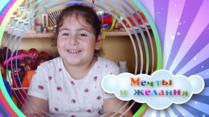Один день из жизни детского сада! 2023