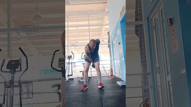 10716.mp4 смотреть онлайн