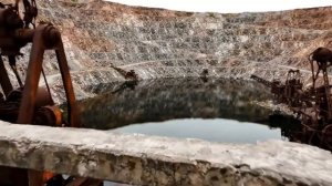 Голос из глубины души… Невероятная кантри баллада