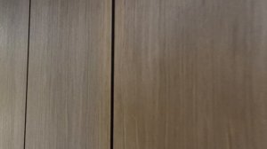 Продается большая студия 46,8кв.м с дизайнерским ремонтом в центе Казани!