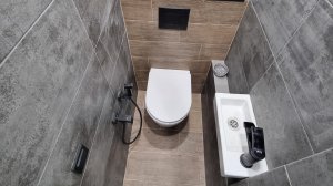 🌼Черецкая 25 с классным ремонтом в продаже 🌼