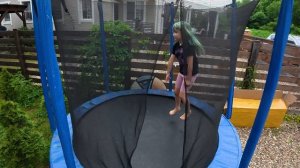 DJI_20260613145129_0065_D