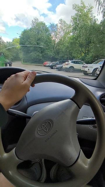 платц