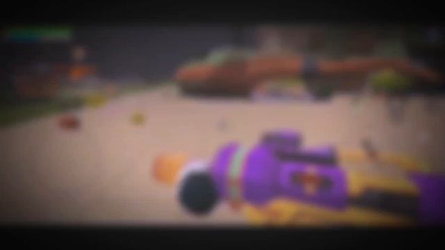 ﹤3 (я хз че писать) смотреть онлайн