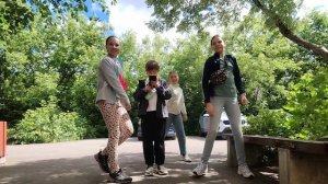 Союзов вещи со иль