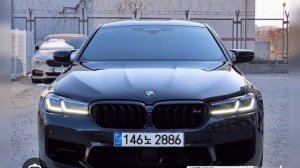 ЭДИТ   PRO  BMW