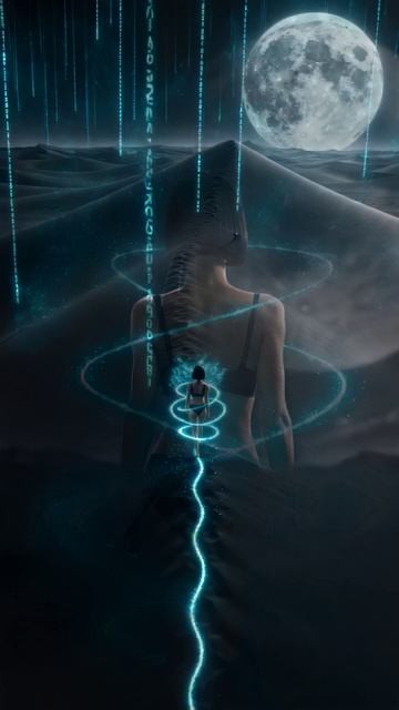 AI Реклама Белья