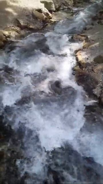 Казань. Голубые озёра 🏞🏞🏞. 21 июля. .