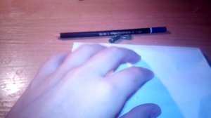 Как научиться магии за 1минуту