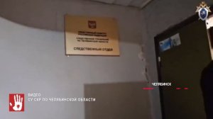 В Челябинске отдали под суд адвоката. Его обвиняют в посредничестве в передачи взятки.