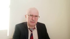 пробы 2026,гость в студии,актёр Дмитрий Грачёв
