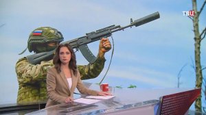 Стало известно о новых подвигах героев СВО