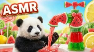 Мультики для детей .Детские мультики.Яркие мультики