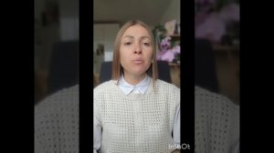 «Бог предупреждает: грядет бедствие,  грядет война! Готовьте свои сердца» Слово Отца Небесного 17.06