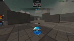 видео по игре 999 uiaru