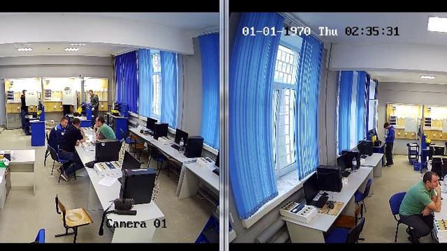 17_06_2026 смотреть онлайн