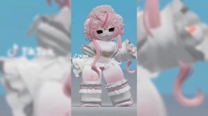 🚀 Viral Roblox Dance Collection  TikTok's Biggest Dance Trends 2026 - Roblox Zone (1080p, h264)