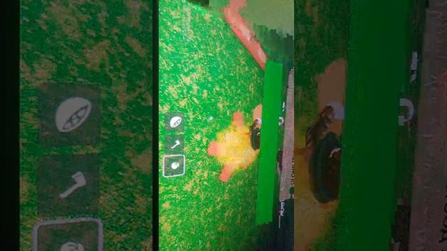 стрим по roblox 2 смотреть онлайн