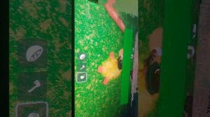 стрим по roblox 2