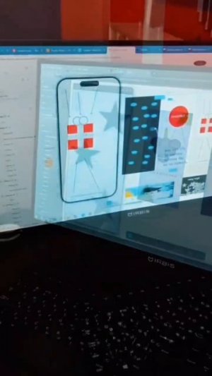Первая неделя — как один миг! 🚀