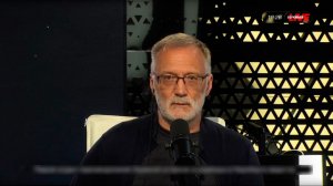 Когда есть вопросы, на которые нет ответов, - это плохо с точки зрения внутренней политики