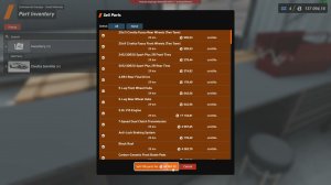 КАК ЗАРАБОТАТЬ ДЕНЕГ В BEAMNG DRIVE В РЕЖИМЕ КАРЬЕРЫ ЗА 10 МИНУТ!!