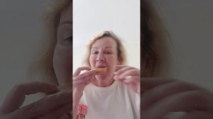 1001593512.mp4