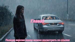 《Восстановление Справедливости》