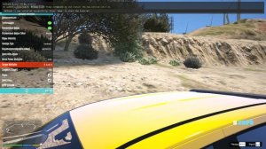 Grand Theft Auto V 2026-06-06 12-51-23