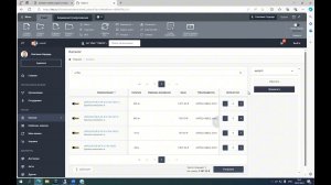 Инструкция по поиску и выбору кабеля в B2B кабинете АО «Телеком-Запад»