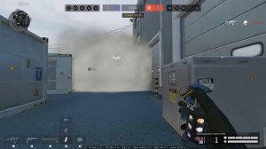 warface еСТень