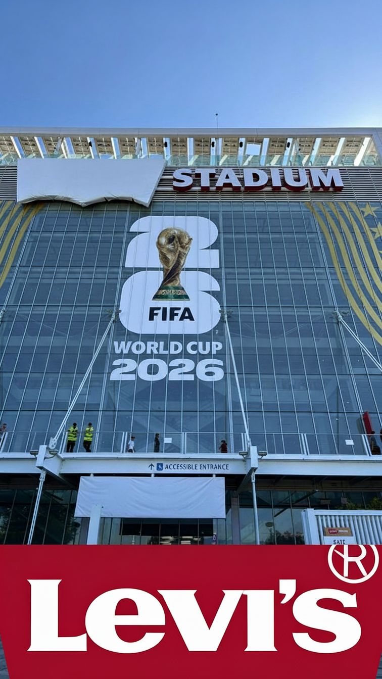 Занятие 4. Levi`s и Fifa. Курс AI-креатор. Академия гора.