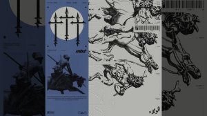 modest by default _ Ꚛrtodoxia III (الولاء)