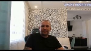 Дмитрий Серов/ Про друзей/ Мысли вслух