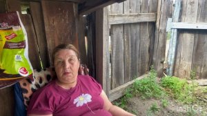 Почему радуетесь чужому несчастью? Сегодня ты помогаешь, завтра-тебе!