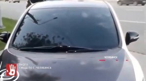 Ежедневный выпуск Агентство чрезвычайных новостей от 17 июня 2026