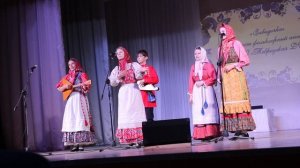 4. Концерт в ДК (2)