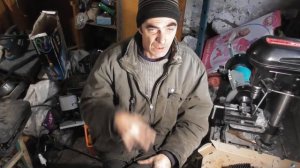 Продление Жизни Двигателю ЛуАза (Запорожец) без Затрат